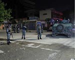 ساز و کارهاي معيوب در تعاملات سياسي